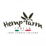 canapa hemp farm italia