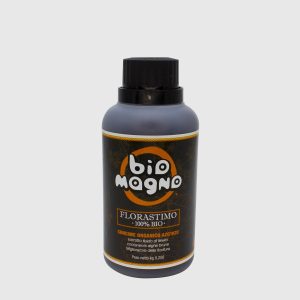 nutriente floratismo biomagno