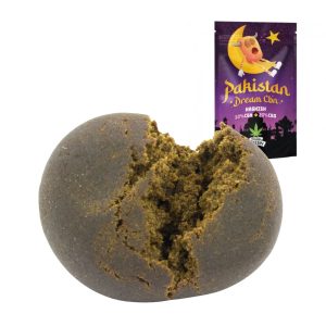 cbn hash