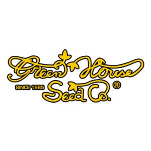 green house seed cannabis
