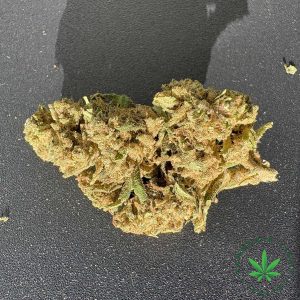 LEMON haze cannabis light italia canapa cbd