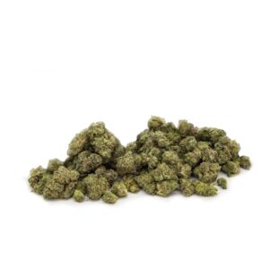 canapa light mini mix cbd economica