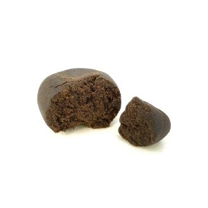 iceolator bubba kush mary moonlight hash legale