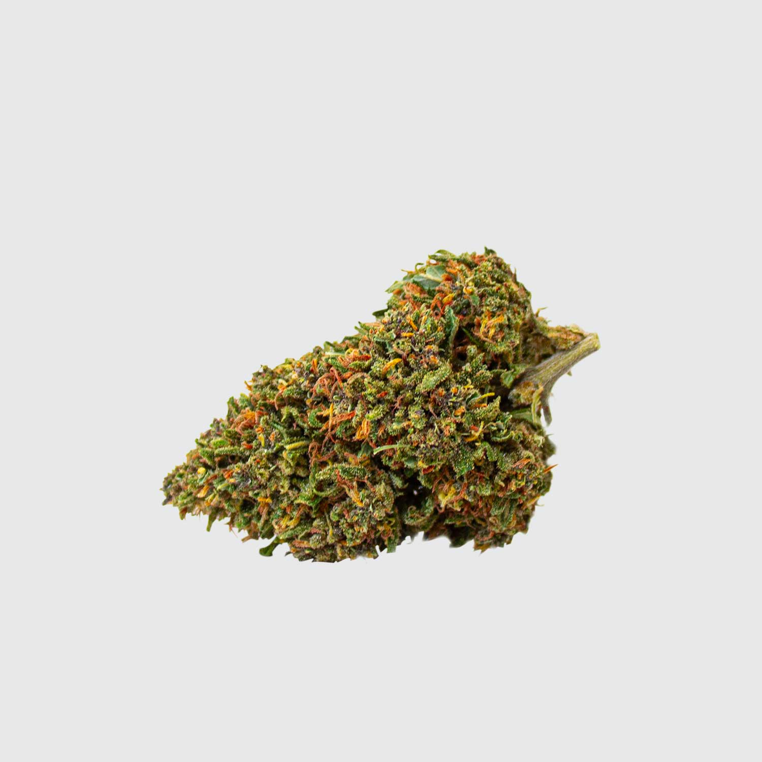 ALL-CBW-Pink-Panther-cannabisls-cbd cannabis cbd pink panter