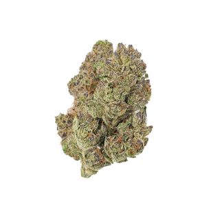 cannabis light super silver haze cbd trinacria hemp