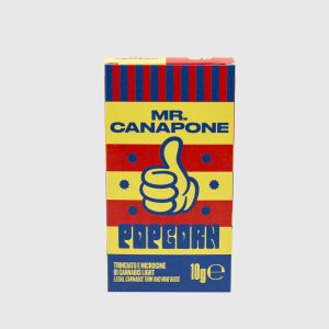erba-legale-CBweed-Mr.Canapone-Popcorn-trinciato-più-microcime