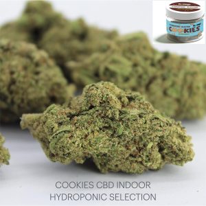 cookies cbd indoor hydroponic selection trinacria hemp cannabis light.001
