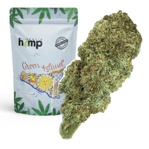 cannabis legale canapa sicilia green island trinacria hemp.001
