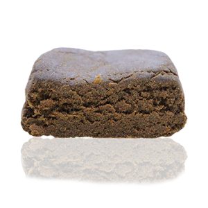 hash cbg cbd filtred caramel 3x extracta