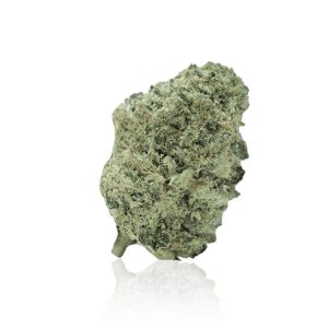 cannabis light indoor l.a. special extraxta cbd