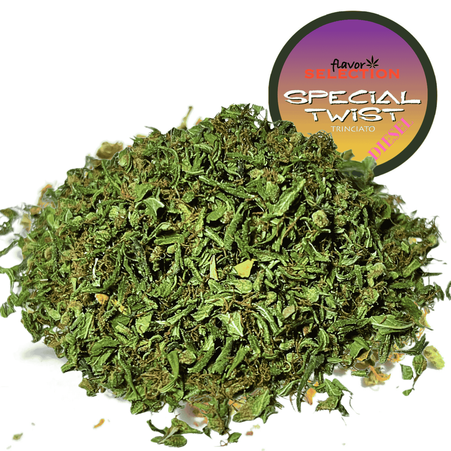 trinciato di canapa cannabis light special twist diesel trim trinciato di canapa cannabis light special twist diesel trim