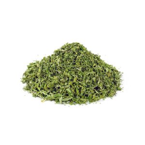 triciato di cannabislight kush canapa mary moonlight