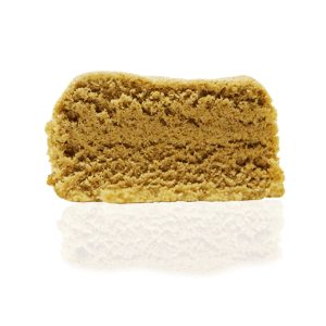 super dry hash cbd
