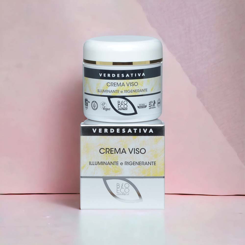 1135-Crema-Viso-Illuminante-2 crema viso illuminante e rigenerante verdesativa