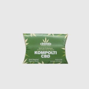 semi di canapa kompolti cbweed