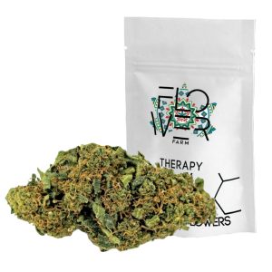 cannabis light therapy alto cbd flower farm