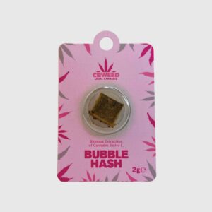 hash cbd cbg ice o lator